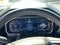 2025 Chevrolet Silverado 2500HD High Country