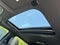 2025 Chevrolet Silverado 2500HD High Country
