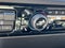 2025 Chevrolet Silverado 2500HD High Country