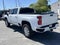 2025 Chevrolet Silverado 2500HD High Country