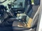 2025 Chevrolet Silverado 2500HD High Country