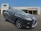 2019 Lexus RX RX 350 FWD