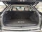 2019 Lexus RX RX 350 FWD