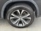 2019 Lexus RX RX 350 FWD