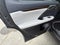 2019 Lexus RX RX 350 FWD