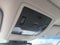 2019 Lexus RX RX 350 FWD