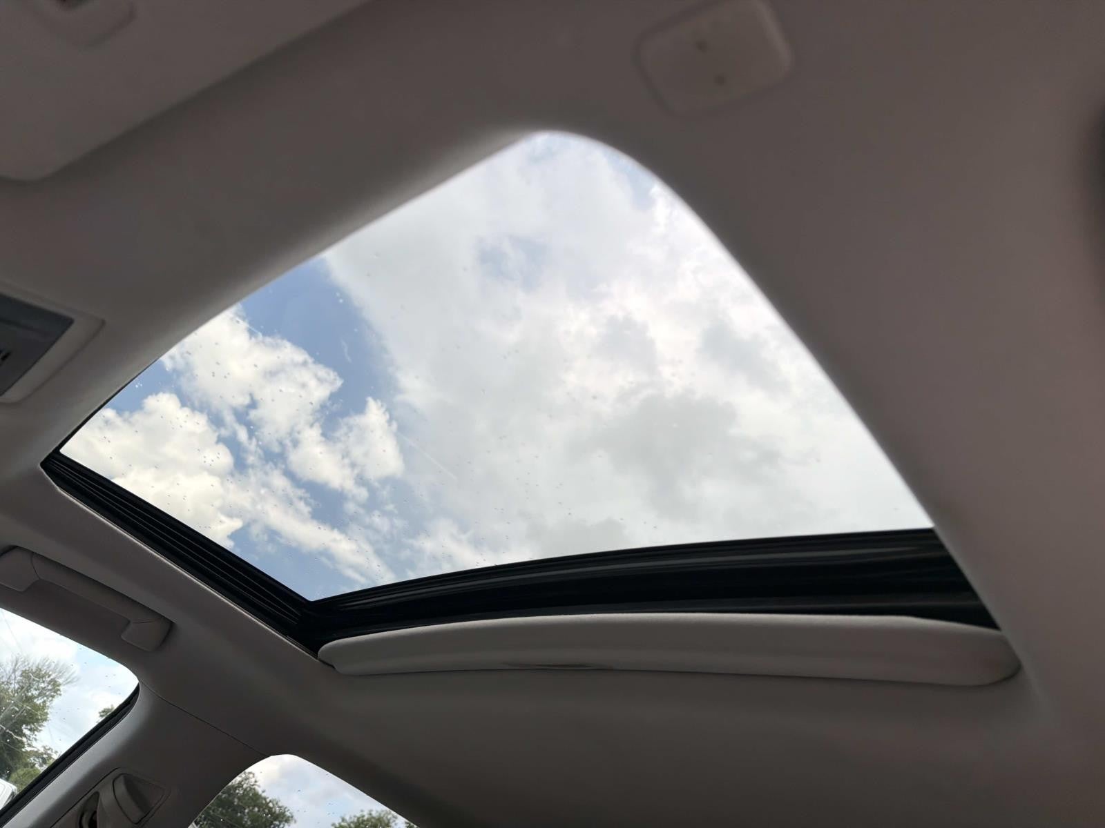 2019 Lexus RX RX 350 FWD