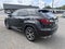2019 Lexus RX RX 350 FWD
