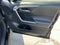 2023 Toyota RAV4 XLE FWD