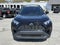 2023 Toyota RAV4 XLE FWD