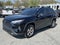 2023 Toyota RAV4 XLE FWD