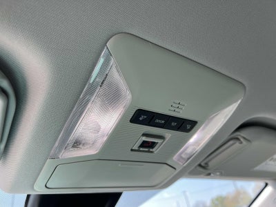 2023 Toyota RAV4 XLE FWD