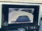 2023 Toyota RAV4 XLE FWD
