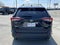 2023 Toyota RAV4 XLE FWD