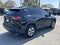 2023 Toyota RAV4 XLE FWD