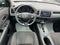 2020 Honda HR-V EX