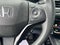 2020 Honda HR-V EX