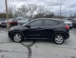 2020 Honda HR-V EX