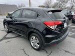 2020 Honda HR-V EX