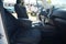 2021 Ford Bronco Sport BASE 4X4
