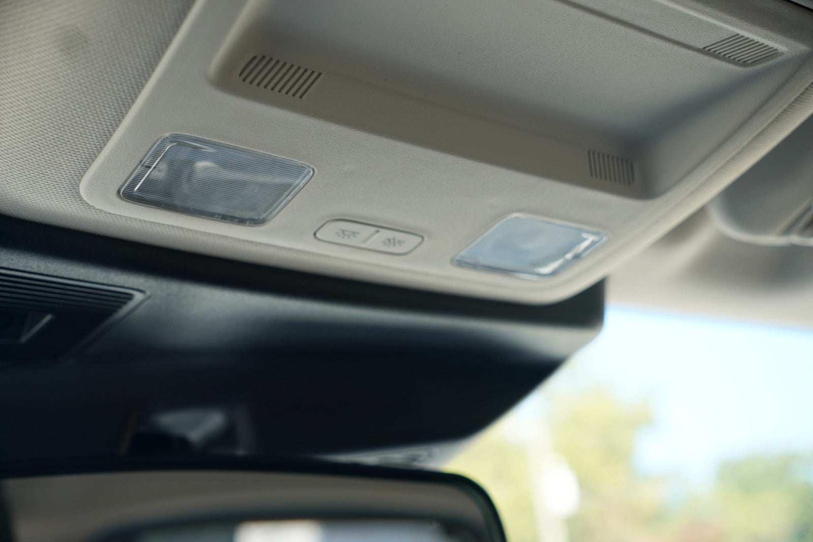 2021 Ford Bronco Sport BASE 4X4