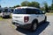 2021 Ford Bronco Sport BASE 4X4