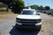 2021 Ford Bronco Sport BASE 4X4