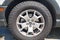 2021 Ford Bronco Sport BASE 4X4