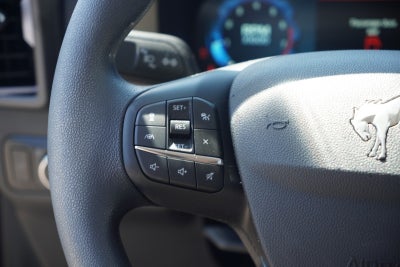 2025 Ford Bronco Sport BIG BEND 4X4