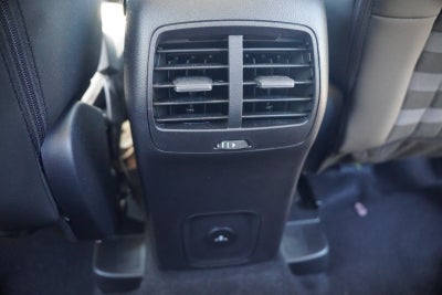 2025 Ford Bronco Sport BIG BEND 4X4