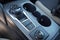 2025 Ford Bronco Sport BIG BEND 4X4