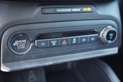 2025 Ford Bronco Sport BIG BEND 4X4