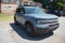 2025 Ford Bronco Sport BIG BEND 4X4