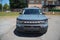 2025 Ford Bronco Sport BIG BEND 4X4