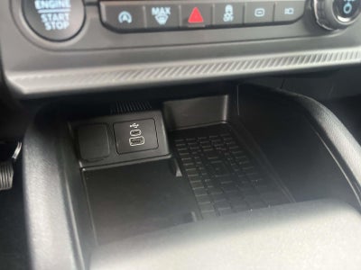 2025 Ford Bronco Sport BIG BEND 4X4