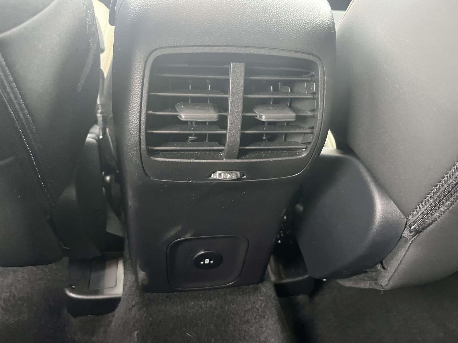 2025 Ford Bronco Sport BIG BEND 4X4