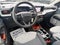 2022 Ford Maverick XLT FWD SUPERCREW