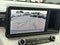 2022 Ford Maverick XLT FWD SUPERCREW