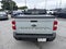 2022 Ford Maverick XLT FWD SUPERCREW