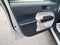 2022 Ford Maverick XLT FWD SUPERCREW