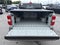2022 Ford Maverick XLT FWD SUPERCREW
