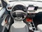 2022 Ford Maverick XLT FWD SUPERCREW