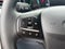2022 Ford Maverick XLT FWD SUPERCREW