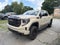 2022 GMC Sierra 1500 AT4X