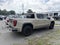 2022 GMC Sierra 1500 AT4X
