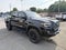2023 Toyota Tacoma 4WD 4WD TRD OFF-ROAD