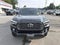 2023 Toyota Tacoma 4WD 4WD TRD OFF-ROAD