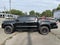 2023 Toyota Tacoma 4WD 4WD TRD OFF-ROAD