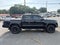 2023 Toyota Tacoma 4WD 4WD TRD OFF-ROAD