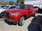 2023 Toyota Tacoma 2WD SR